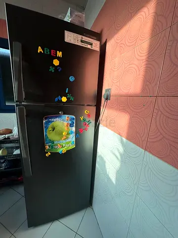 Used Aston Fridge for sale