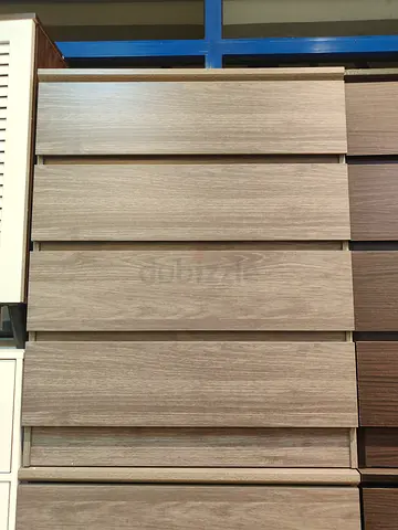 Storage Drawer For Sale New with 4 Drawers