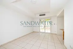 Prime Location | Standard | Vacant