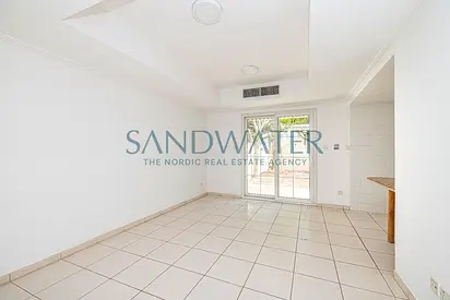 Prime Location | Standard | Vacant