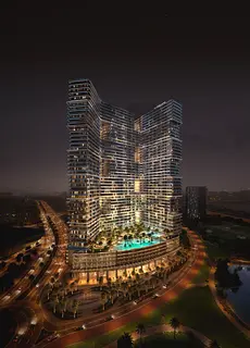 Close to International Schools | AED 1400 Per Month | Limited Time Offer