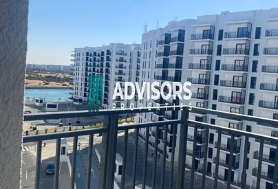 HOT DEAL | COZY CANAL VIEW 1-BHK | PRIME LOCATION