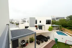 Big Family? | Big Space | 4BR Townhouse