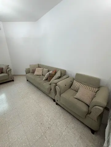 Full House Furniture For Sale