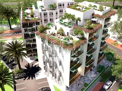 Freehold | Handover Q1 2026 | Prime Location