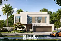Spacious | Lush Green | Payment Plan