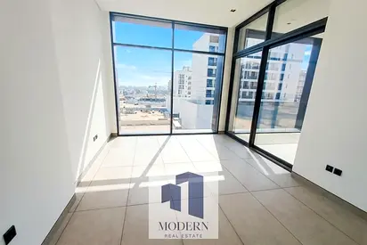 ULTRA LUXURY I BRAND NEW I HIGHER FLOOR I TOP CLASS AMENTIES