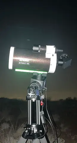 Sky-Watcher Maksutov 150mm Telescope (OTA only)