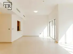 Value Deal |High ROI| Luxury Finishes | Maid+Store