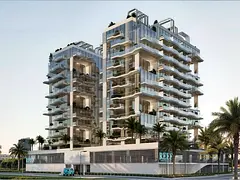 Best Price | High ROI | Prime Location