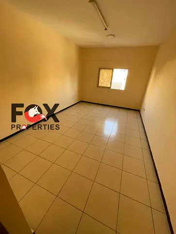 بسعر مناسب | تسهيلات كبيره في الدفع | موقع مميز قريب من جميع الخدمات | سهل الخروج للشارقه ودبي