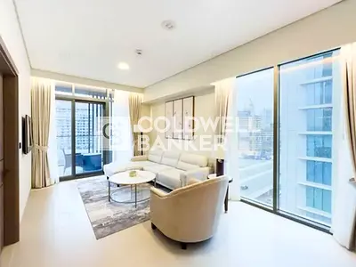 Price Reduce | Best Layout | Ready To Move
