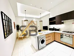Fully Furnished Near To metro station Spacious 1 Bedroom Apartment with All Facilities