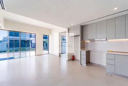 Close To Pool | Brand New | Multiple Option