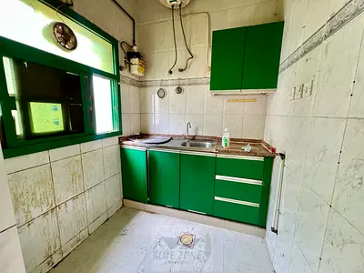 NO DEPOSIT ~~ STUDIO WITH BALCONY CLOSE KITCHEN IN JUST 18k**