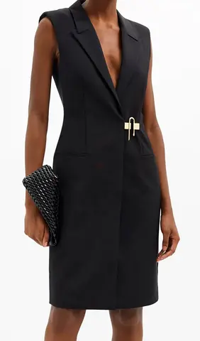 Givenchy dress S Original