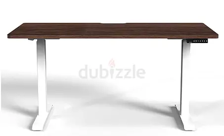 Navodesk Smart Standing Desk