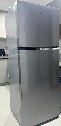 BEKO Refrigerator - Excellent Condition