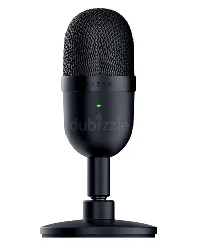 RAZER SEIREN MINI GAMING MICROPHONE