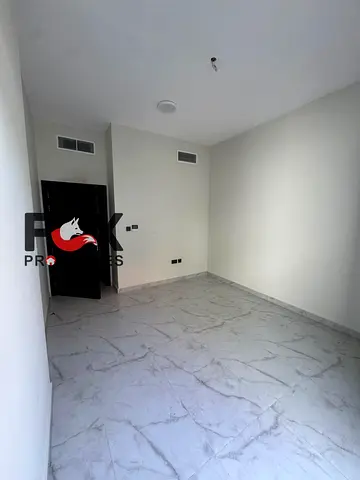 Brand New 1 Bedroom Apartment for Rent in Al Jurf 3 | Balcony | Near China Market | Prime Location | AED 32,000