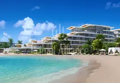 Resale| OP price| Biggest Layout| Resort Style