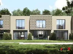 Exclusive Amenities | Perfect for Families | 1% Monthly