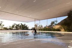 Corner Unit | Spacious Layout | Close To Downtown