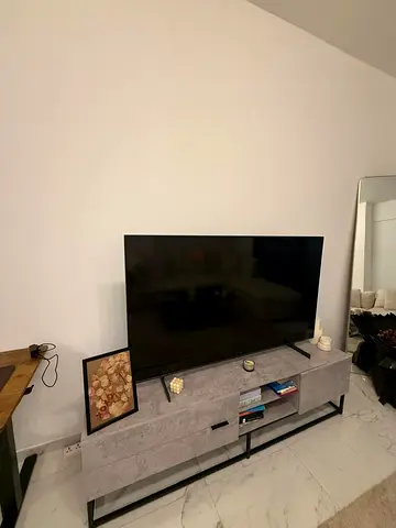 40-55 Flat Panel LED TV in Good Working Condition