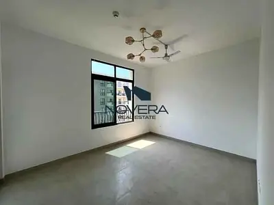 3 Bedroom Apartment | Partial Sea View | Waterfront community | Freehold | Exclusive deal