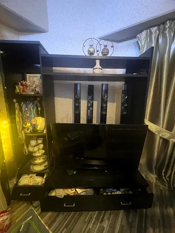 TV Unit for sale