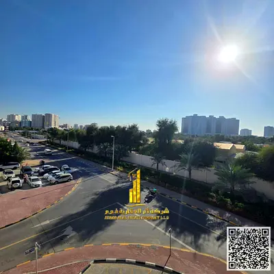 لراغبي الفخامة والتميز شقة فاخرة للايجار الشهري غرفة وصالة باطلالة مفتوحة مفروشة بالكامل باثاث راق جدا مع مطبخ مجهز بالكامل بأحدث الاجهزة ✨