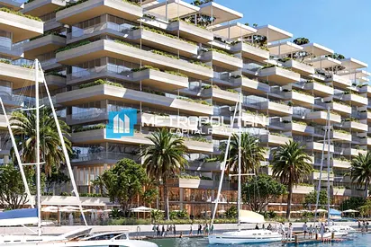 Studio for Sale | Juman 1 | Great Community View