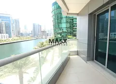 Spacious Living | Brand New Renovated | Ready to Move