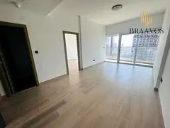 BRIGHT AND SPACIOUS | OPEN SPACE VIEW | ELEGANT