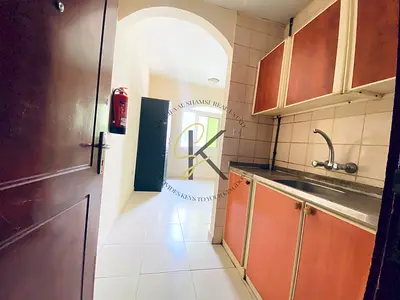 Lavish Studio Flat | With Split AC | Only For Family |