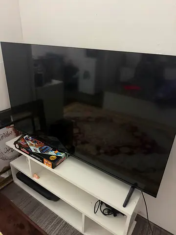 LED 55 inch