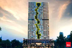 Great Location | Lowest Price | Investor Deal