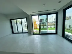 Near School | Great Community | Open Layout