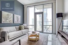 Canal View | Furnished | Flexible Terms