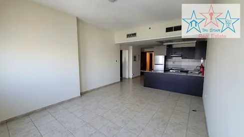 GOOD OFFER | NICE BIG LAYOUT I SPACIOUS | READY TO MOVE IN | ALL AMENITIES | 1BR APARTMENT