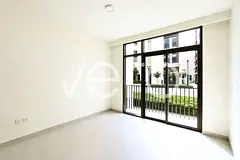 Ground Floor | Lagoon Access | Ready to Move