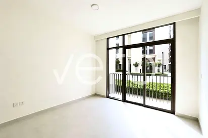 Ground Floor | Lagoon Access | Ready to Move