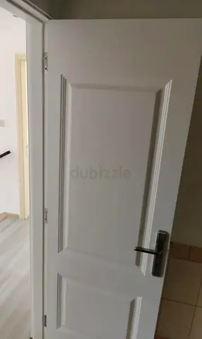 carpenter services at your own price