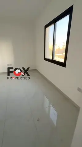 استديو اول ساكن - النعيميه 3 - موقع مميز قرب من الشارقه - تشطيب رائع مطبخ شبه منفصل - تسهيلات في الدفع - قريب من الخدمات