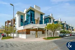 Exclusive | Vacant | Upgraded | Open House