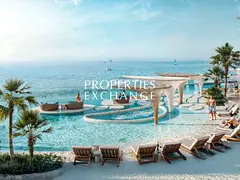 WATERFRONT WEALTH | WHERE ELEGANCE MEETS THE OCEAN