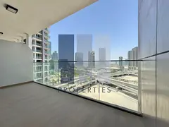 Amazing 1 Bedroom Apt | Canal and Cleveland View
