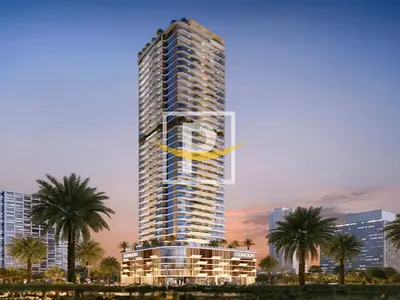 Luxury 1BR| 3 Years PHPP | 60/40 Plan | Spacious