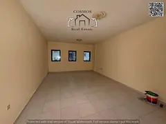 Studio Apartment For Rent Falcon Towers