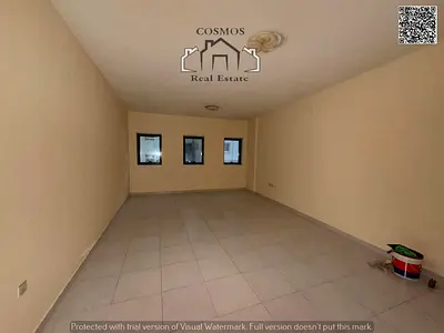 Studio Apartment For Rent Falcon Towers